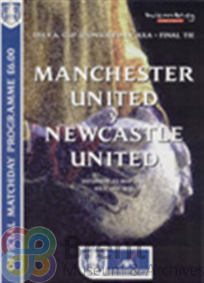 TH\CT\Museum catalogue\3D objects\1999_78_1_th.jpg; 1999.78.1; ;